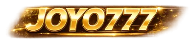 JOYO777